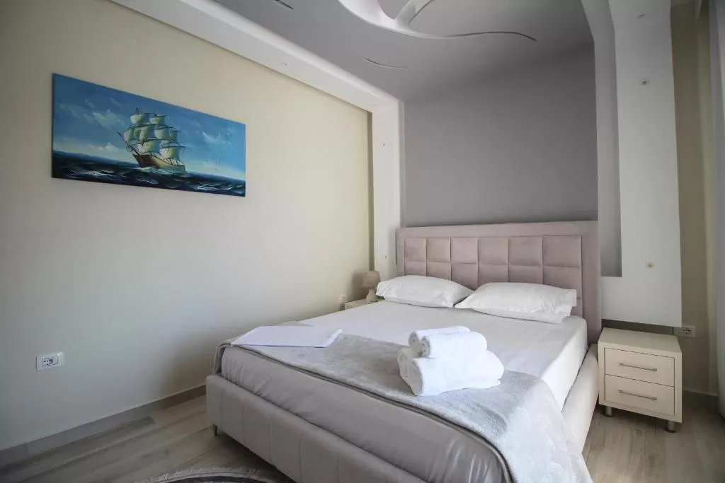 Romario Apartments DBL 7.jpg